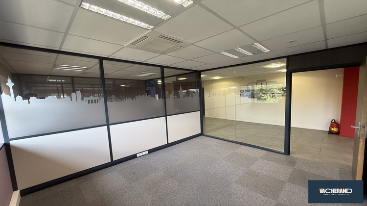Ma-Cabane - Location Divers Roubaix, 135 m²