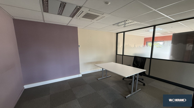 Ma-Cabane - Location Divers Roubaix, 135 m²