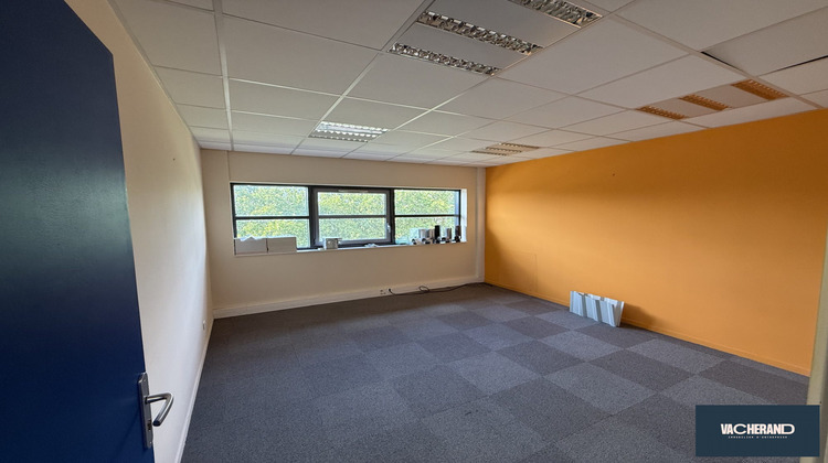 Ma-Cabane - Location Divers Roubaix, 135 m²