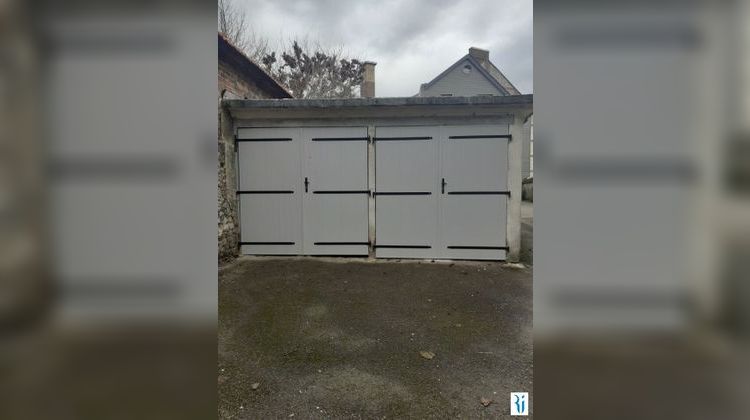 Ma-Cabane - Location Divers ROUEN, 0 m²