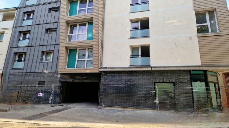 Ma-Cabane - Location Divers ROUEN, 0 m²