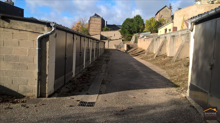 Ma-Cabane - Location Divers ROUEN, 0 m²