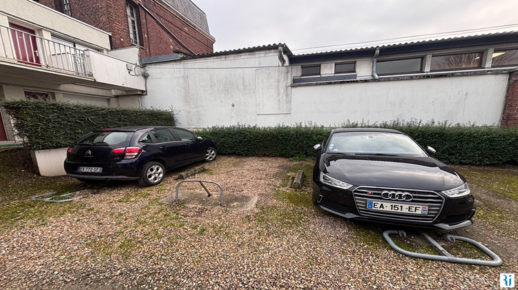 Ma-Cabane - Location Divers ROUEN, 0 m²