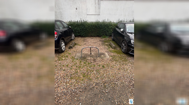 Ma-Cabane - Location Divers ROUEN, 0 m²