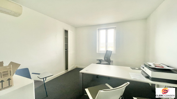 Ma-Cabane - Location Divers Rouen, 97 m²
