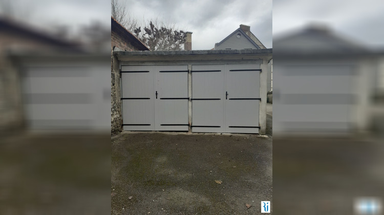 Ma-Cabane - Location Divers ROUEN, 0 m²