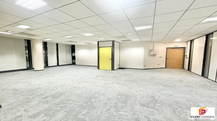 Ma-Cabane - Location Divers Rouen, 73 m²