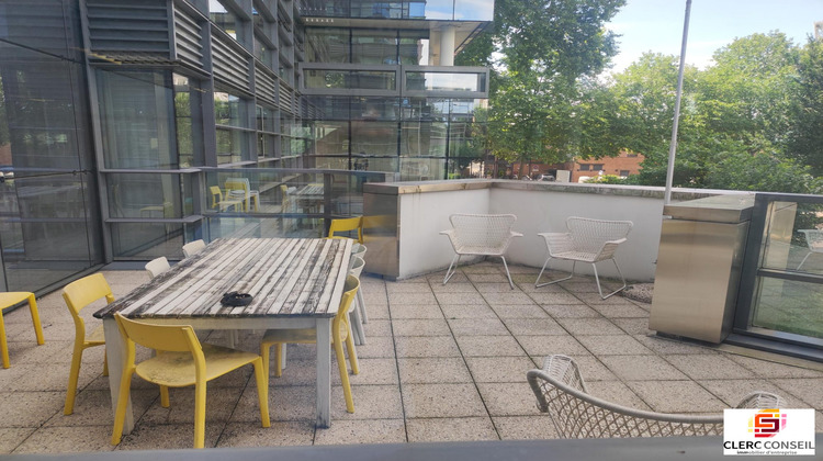 Ma-Cabane - Location Divers Rouen, 253 m²