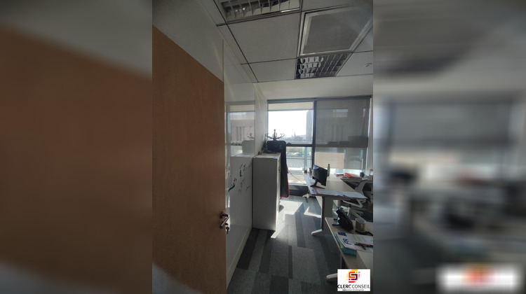 Ma-Cabane - Location Divers Rouen, 335 m²