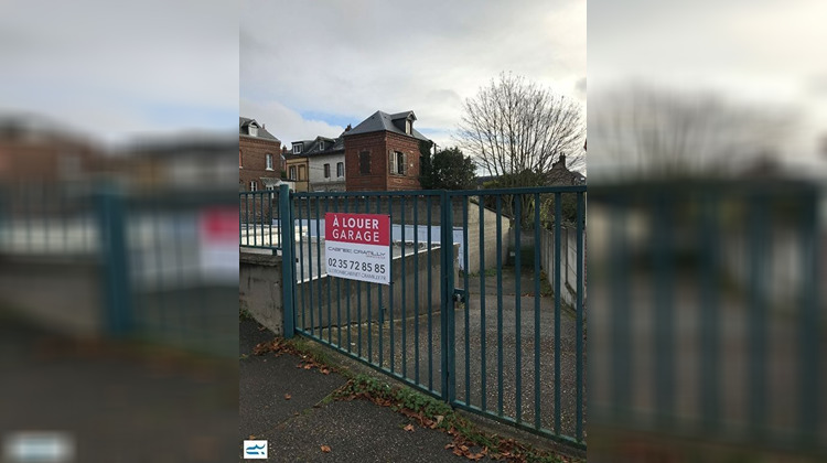 Ma-Cabane - Location Divers ROUEN, 0 m²