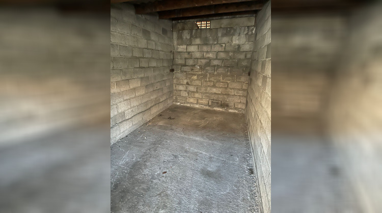 Ma-Cabane - Location Divers ROUEN, 10 m²