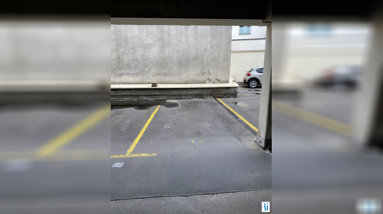 Ma-Cabane - Location Divers ROUEN, 0 m²