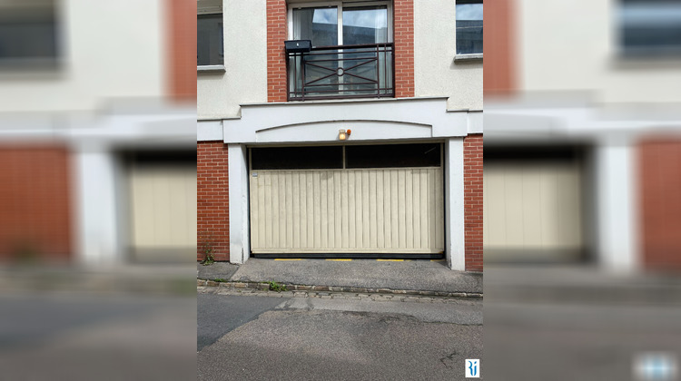 Ma-Cabane - Location Divers ROUEN, 0 m²