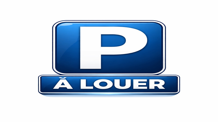 Ma-Cabane - Location Divers ROUEN, 0 m²