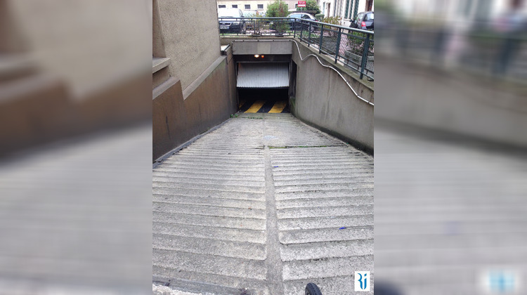 Ma-Cabane - Location Divers ROUEN, 0 m²