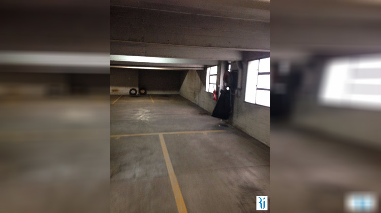 Ma-Cabane - Location Divers ROUEN, 0 m²