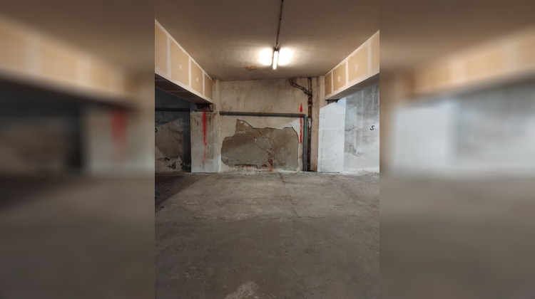 Ma-Cabane - Location Divers ROUEN, 10 m²