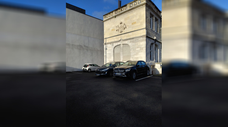 Ma-Cabane - Location Divers ROUEN, 10 m²