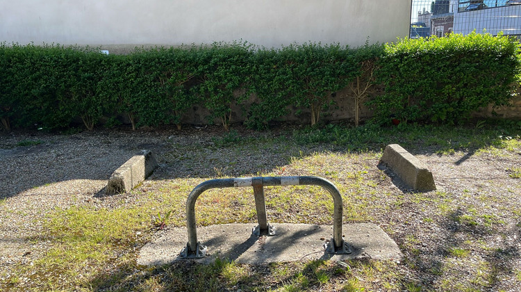 Ma-Cabane - Location Divers ROUEN, 0 m²