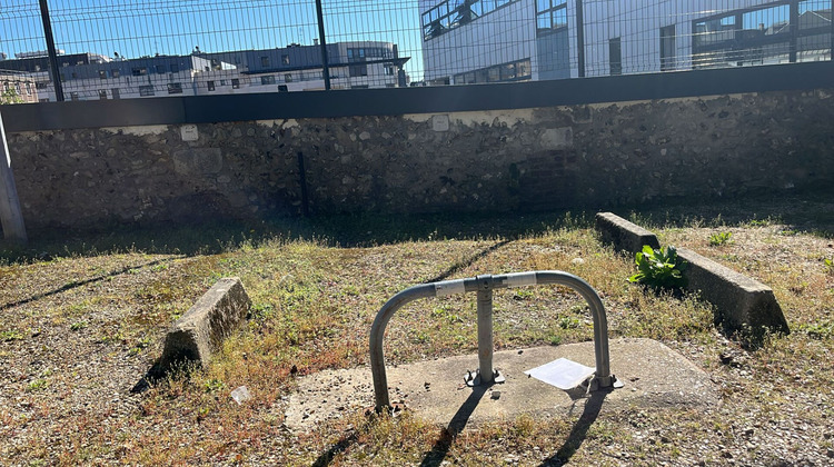 Ma-Cabane - Location Divers ROUEN, 0 m²