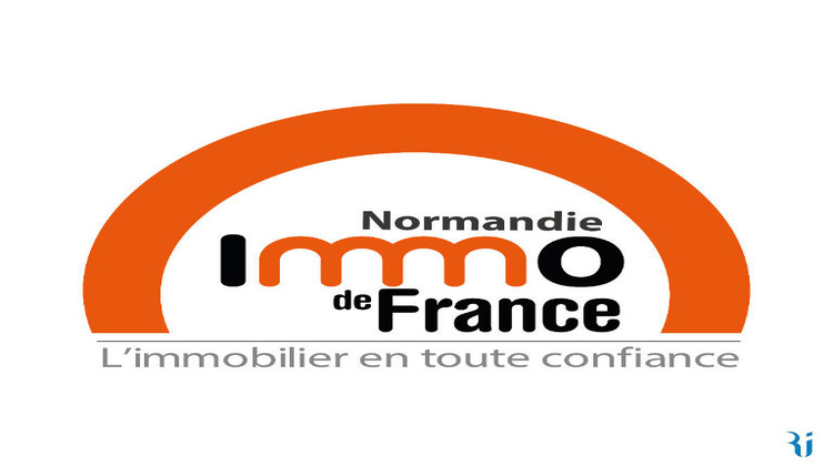 Ma-Cabane - Location Divers ROUEN, 0 m²