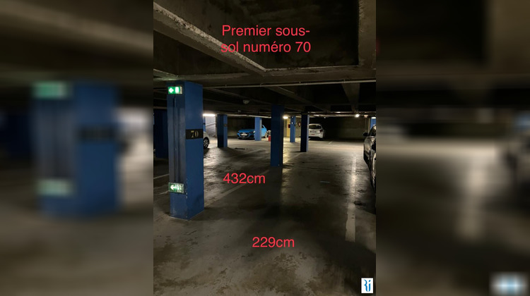 Ma-Cabane - Location Divers ROUEN, 0 m²