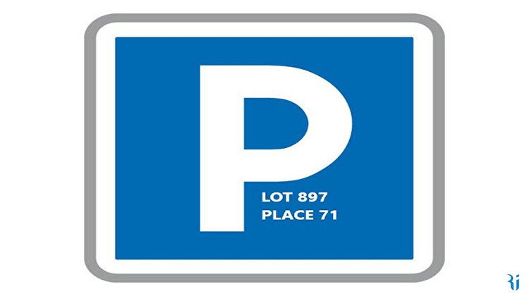 Ma-Cabane - Location Divers ROUEN, 0 m²