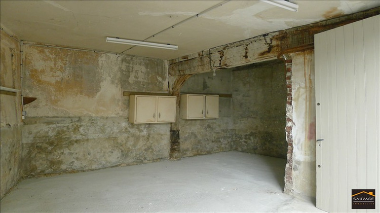 Ma-Cabane - Location Divers ROUEN, 0 m²