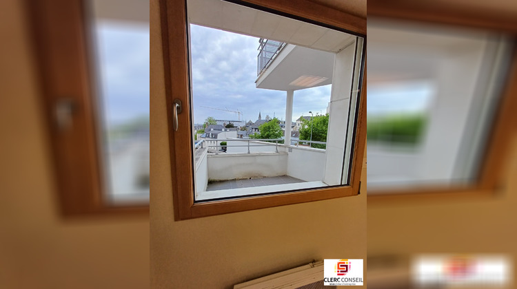 Ma-Cabane - Location Divers Rouen, 66 m²
