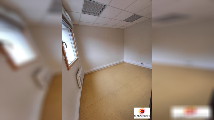 Ma-Cabane - Location Divers Rouen, 66 m²