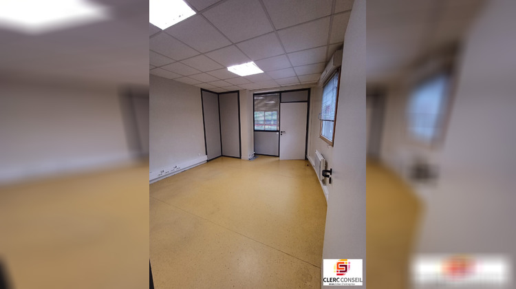 Ma-Cabane - Location Divers Rouen, 66 m²