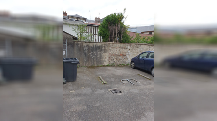 Ma-Cabane - Location Divers ROUEN, 0 m²