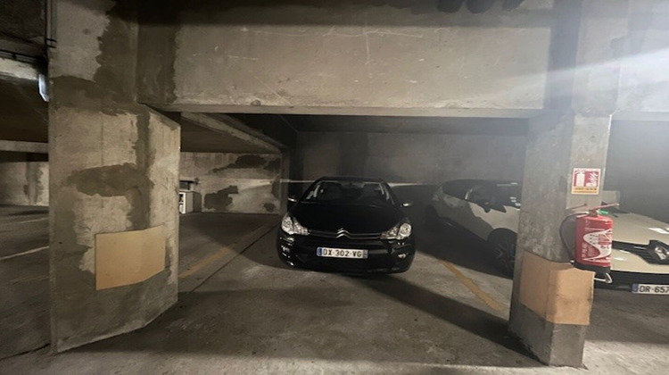 Ma-Cabane - Location Divers ROUEN, 0 m²