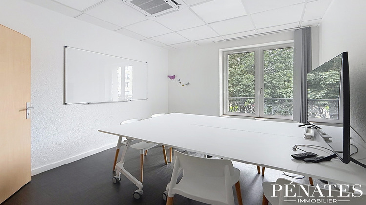 Ma-Cabane - Location Divers Rouen, 120 m²
