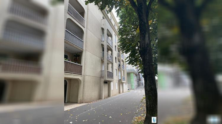 Ma-Cabane - Location Divers ROUEN, 0 m²