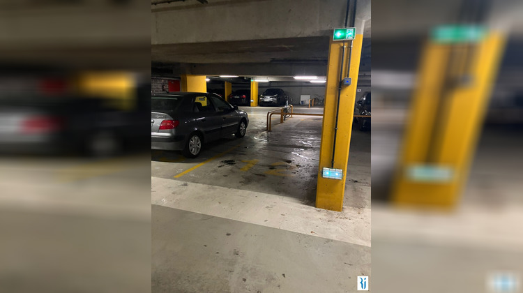 Ma-Cabane - Location Divers ROUEN, 0 m²