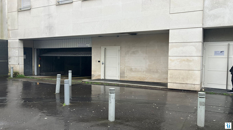 Ma-Cabane - Location Divers ROUEN, 0 m²