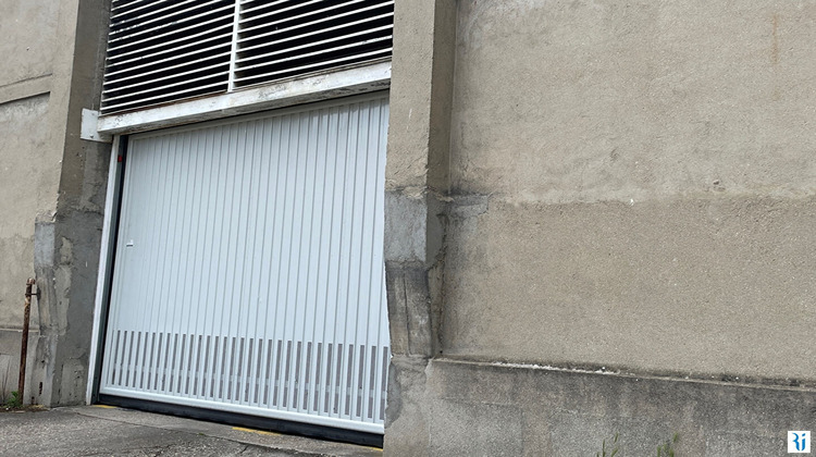 Ma-Cabane - Location Divers ROUEN, 0 m²