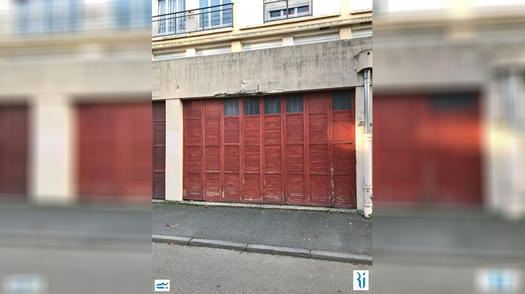 Ma-Cabane - Location Divers ROUEN, 0 m²
