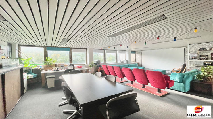 Ma-Cabane - Location Divers Rouen, 318 m²