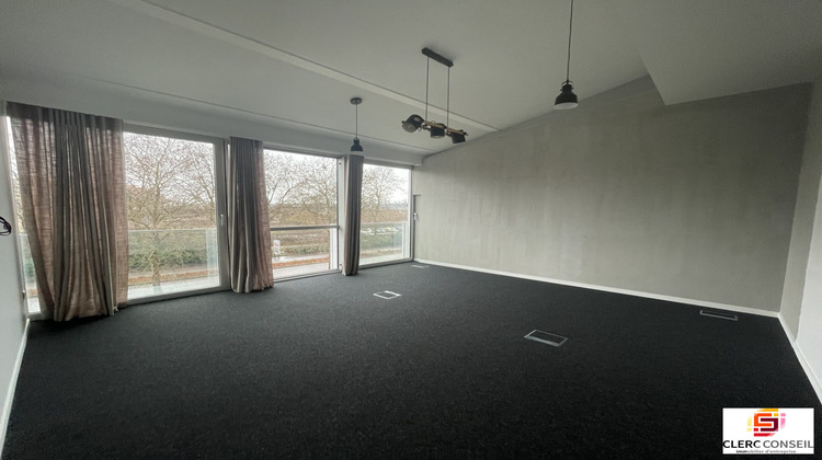 Ma-Cabane - Location Divers Rouen, 167 m²