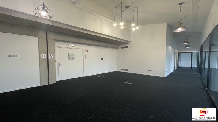 Ma-Cabane - Location Divers Rouen, 167 m²