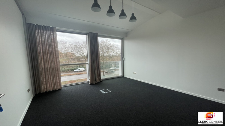 Ma-Cabane - Location Divers Rouen, 167 m²