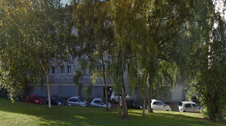 Ma-Cabane - Location Divers ROUEN, 0 m²