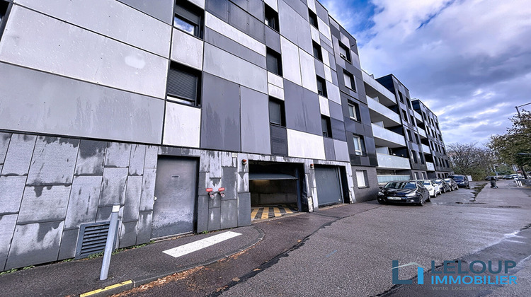 Ma-Cabane - Location Divers ROUEN, 0 m²