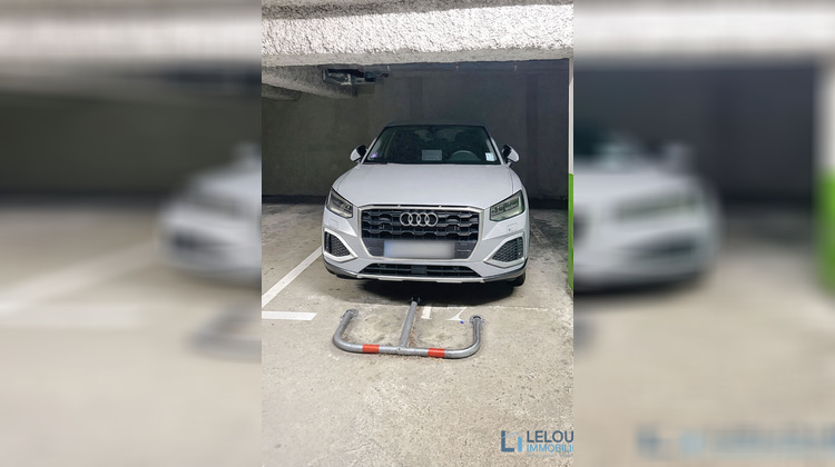 Ma-Cabane - Location Divers ROUEN, 0 m²