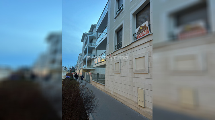 Ma-Cabane - Location Divers ROUEN, 15 m²