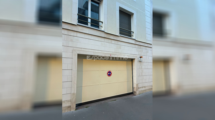 Ma-Cabane - Location Divers ROUEN, 15 m²