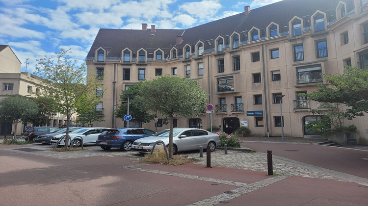 Ma-Cabane - Location Divers ROUEN, 0 m²