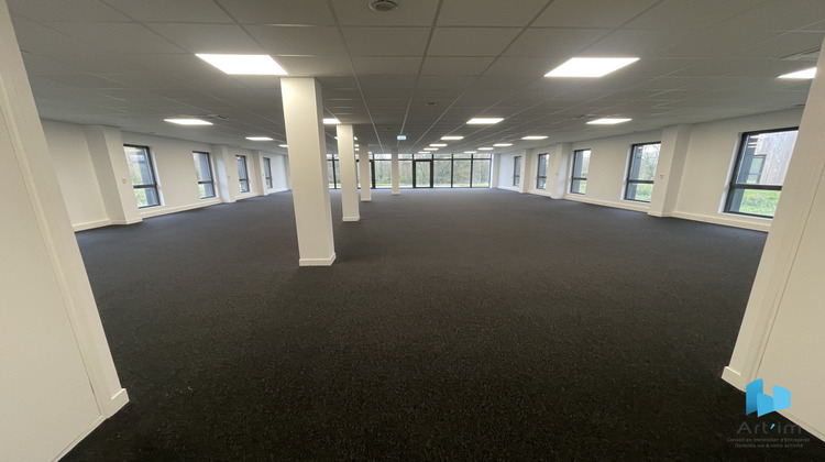 Ma-Cabane - Location Divers Rouillon, 575 m²